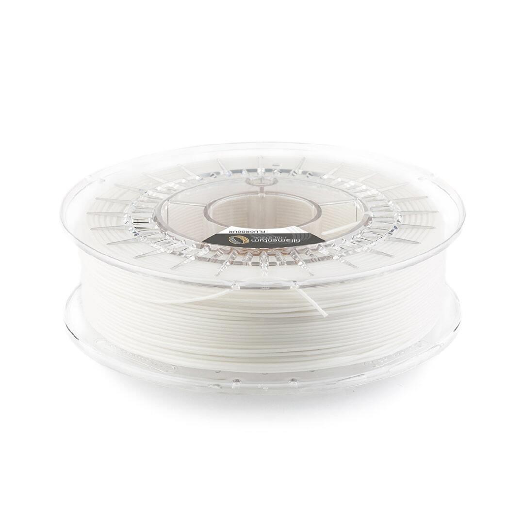 Fillamentum - Fillamentum Fluorodur Filament 1.75mm 500g