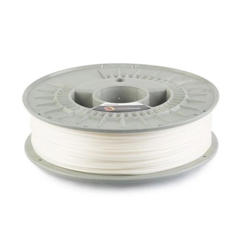 Fillamentum NonOilen Filament 1.75mm 750g - Thumbnail