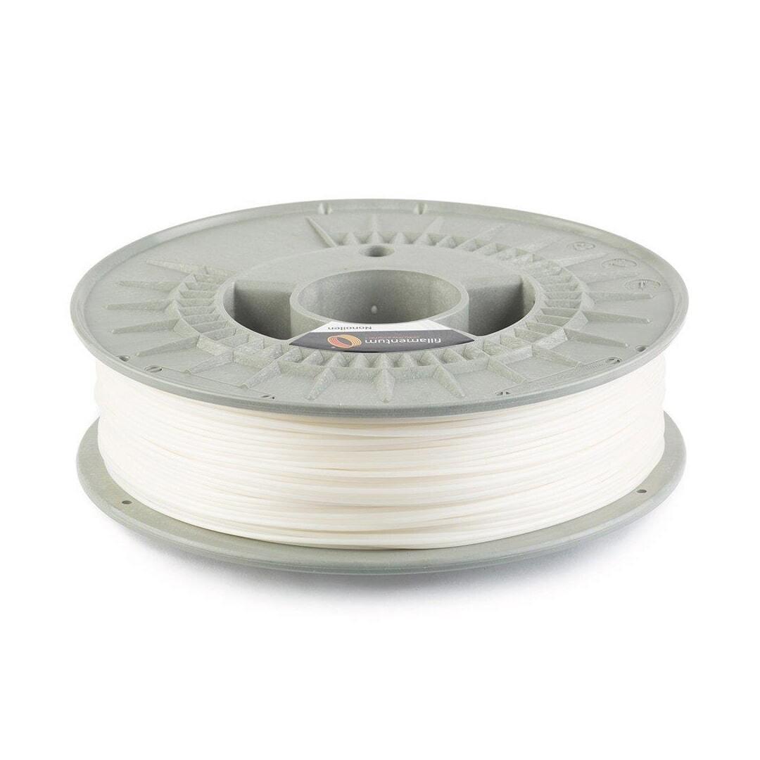 Fillamentum - Fillamentum NonOilen Filament 1.75mm 750g