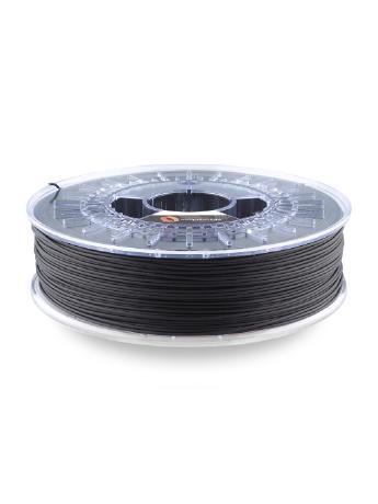Fillamentum - Fillamentum Nylon CF15 Carbon Filament 2.85mm 600g