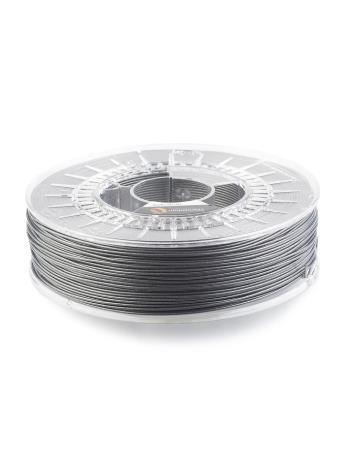 Fillamentum - Fillamentum Nylon FX256 Filament 1.75mm 750g KOYU GRİ