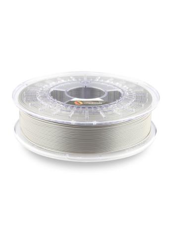 Fillamentum - Fillamentum PLA Filament 1.75mm 750g GRİ