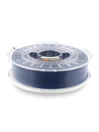 Fillamentum - Fillamentum PLA Filament 1.75mm 750g LACİVERT