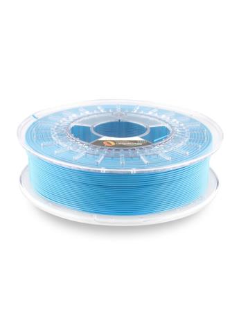 Fillamentum PLA Filament 1.75mm 750g MAVİ