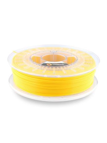 Fillamentum PLA Filament 1.75mm 750g SARI - Thumbnail