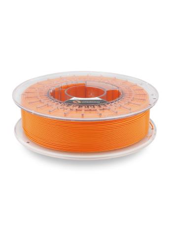 Fillamentum PLA Filament 1.75mm 750g TURUNCU - Thumbnail