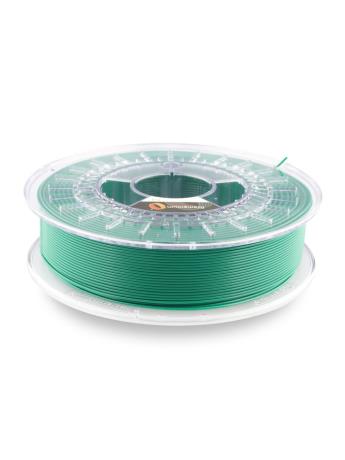 Fillamentum - Fillamentum PLA Filament 1.75mm 750g YEŞİL