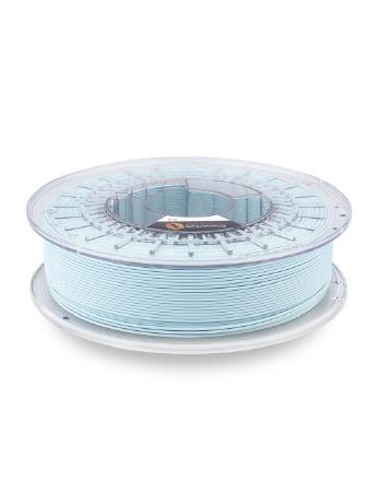 Fillamentum - Fillamentum PLA Filament 1.75mm 750g BEBEK MAVİ