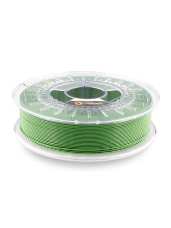 Fillamentum - Fillamentum PLA Filament 1.75mm 750g ÇİM YEŞİL