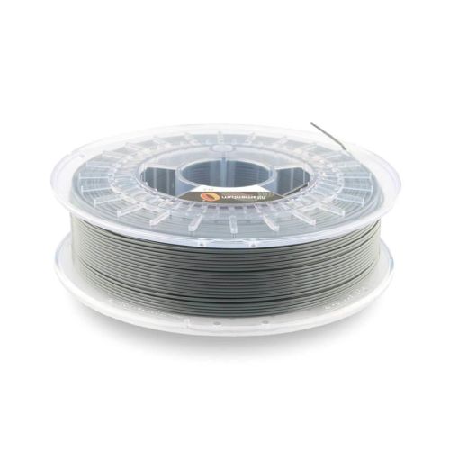 Fillamentum PLA Filament 1.75mm 750g DEMİR GRİ - Thumbnail