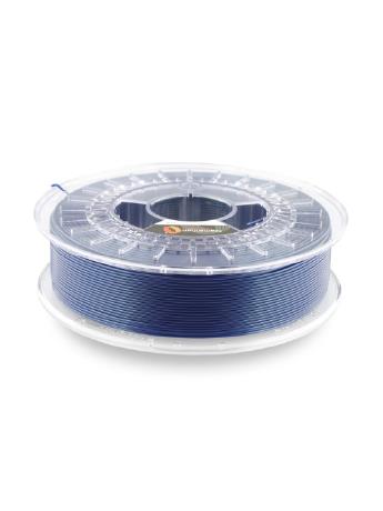 Fillamentum - Fillamentum PLA Filament 1.75mm 750g GECE MAVİ