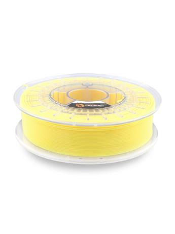 Fillamentum - Fillamentum PLA Filament 1.75mm 750g NEON SARI