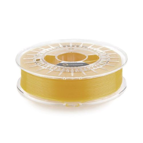 Fillamentum PLA Filament 1.75mm 750g ŞEFFAF TURUNCU - Thumbnail