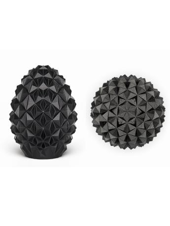 Fillamentum PLA Filament 2.85mm 2.5kg SİYAH