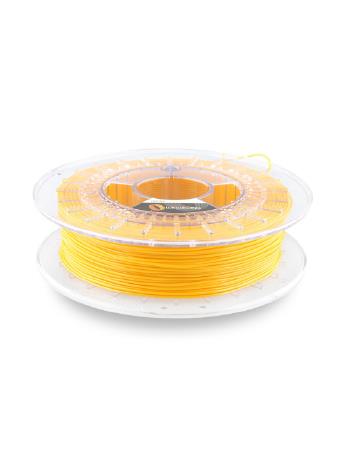 Fillamentum - Fillamentum TPU 92A Filament 1.75mm 500g SARI