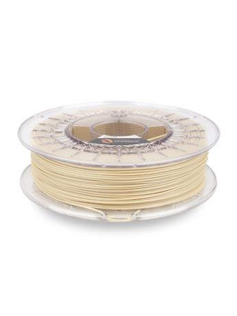 Fillamentum Vinyl 303 Filament 1.75mm 750g NATUREL - Thumbnail