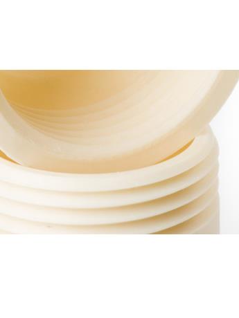 Fillamentum Vinyl 303 Filament 1.75mm 750g NATUREL - Thumbnail