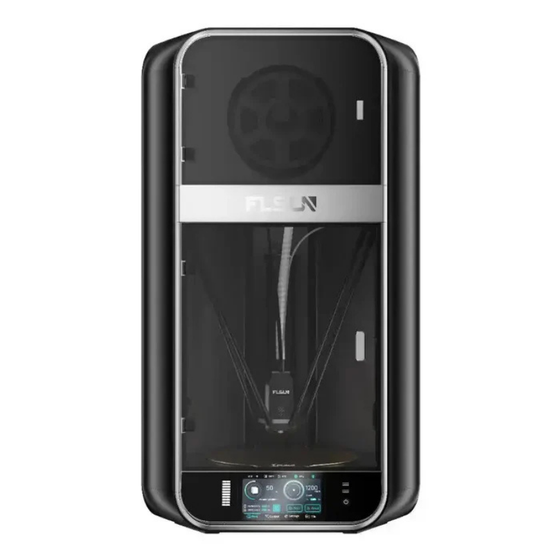 FLSUN S1 Pro Ultra High Speed 3D Yazıcı
