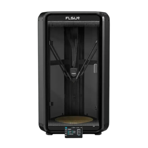 FLSUN T1 Pro Ultra High Speed 3D Yazıcı - Thumbnail