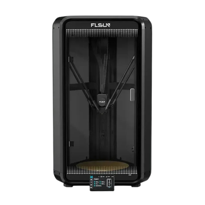 FLSUN T1 Pro Ultra High Speed 3D Yazıcı