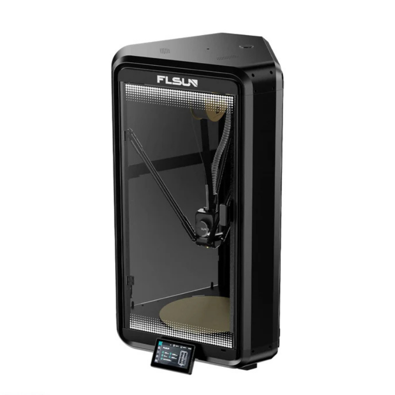 FLSUN T1 Pro Ultra High Speed 3D Yazıcı