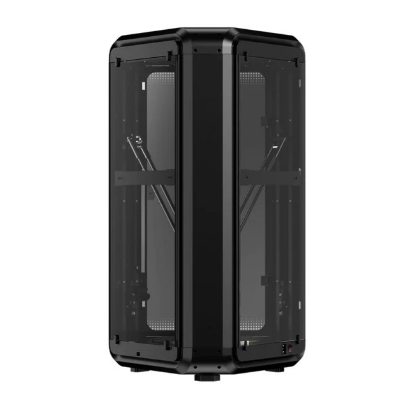 FLSUN T1 Pro Ultra High Speed 3D Yazıcı