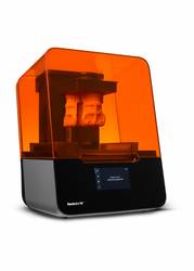 Formlabs Form 3 3D Yazıcı (Outlet) - Thumbnail