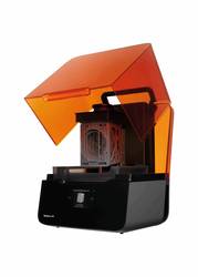 Formlabs Form 3 3D Yazıcı (Outlet) - Thumbnail