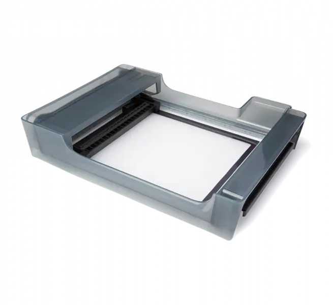 Formlabs Form 3 Resin Tank V2.1
