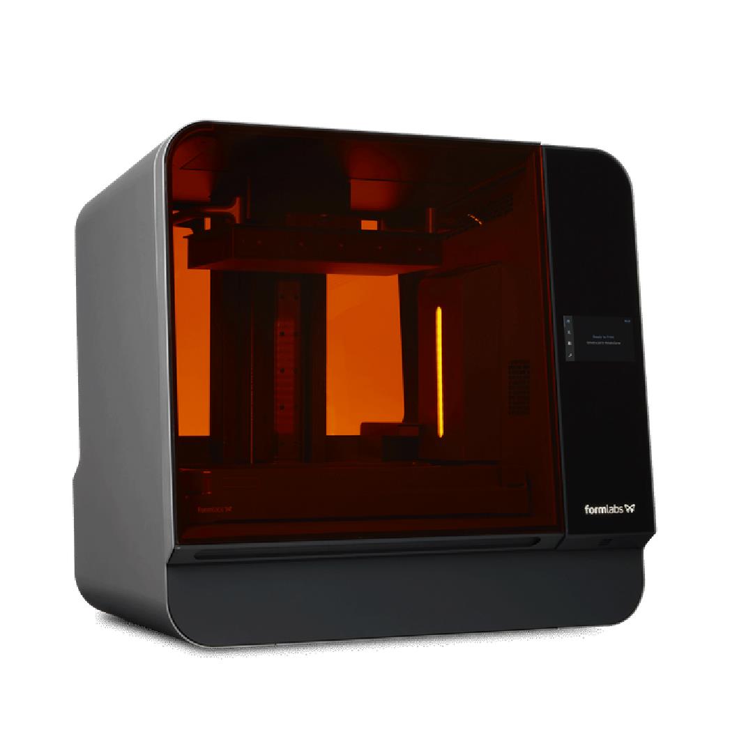 Formlabs Form 3L 3D Yazıcı