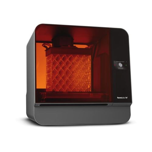 Formlabs Form 3L 3D Yazıcı - Thumbnail