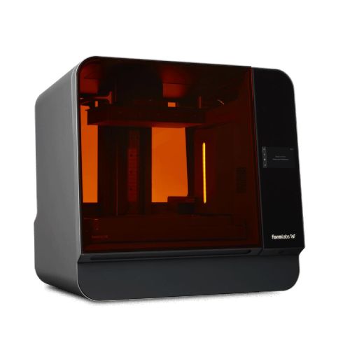 Formlabs Form 3L 3D Yazıcı - Thumbnail