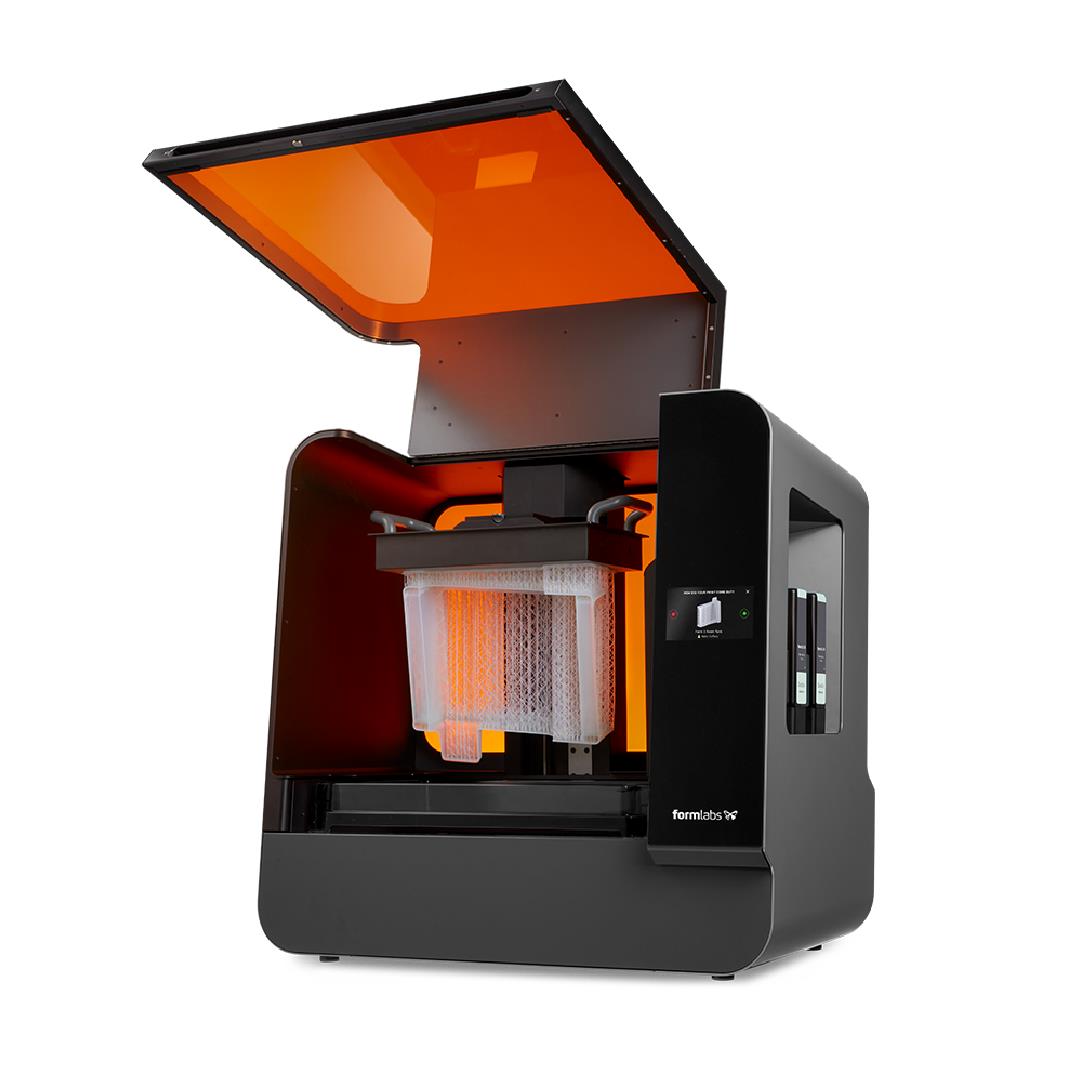 Formlabs Form 3L 3D Yazıcı