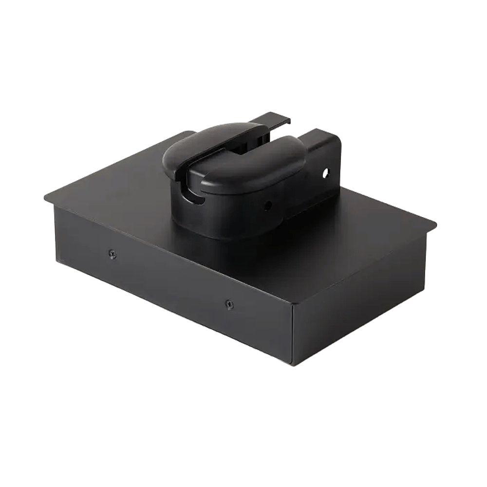 Formlabs Form 4 Build Platform