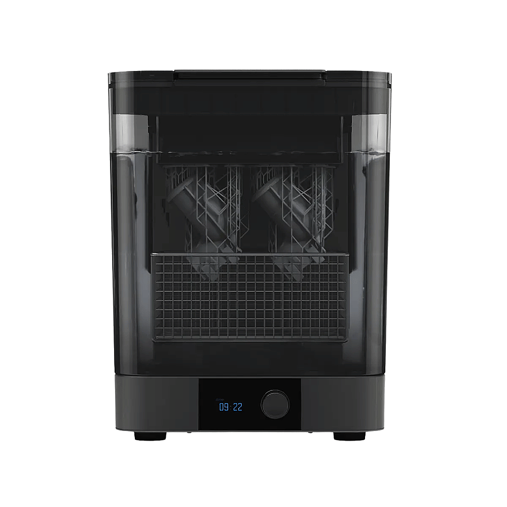Formlabs Form 4 Complete Package 3D Yazıcı - 3