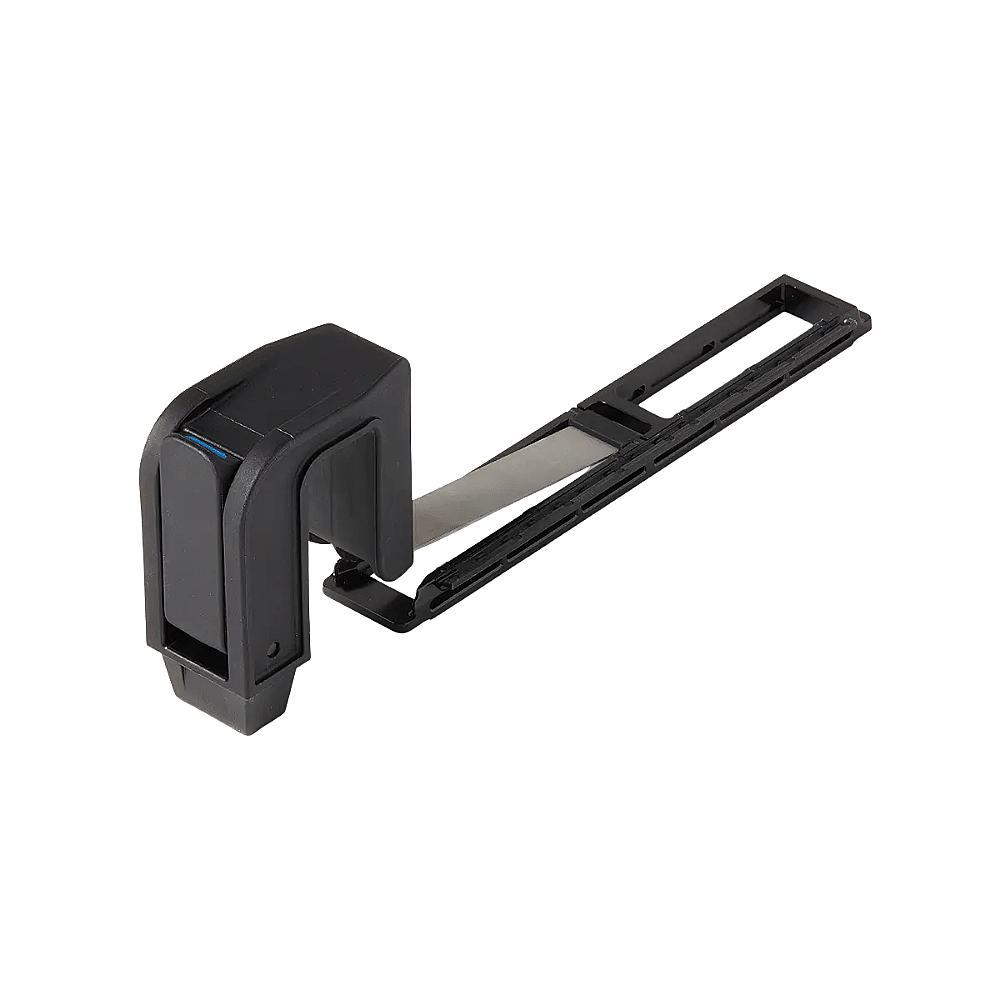 Formlabs Form 4 Mixer