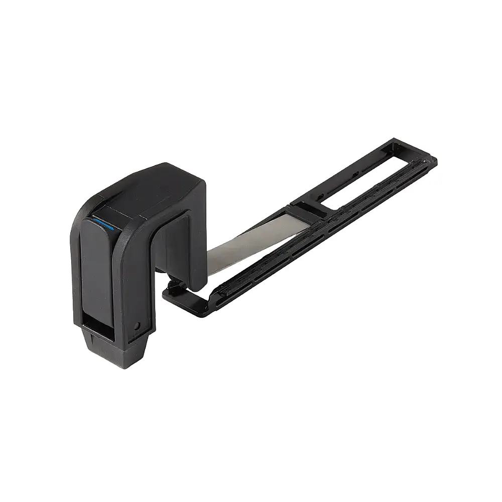 Formlabs Form 4 Mixer