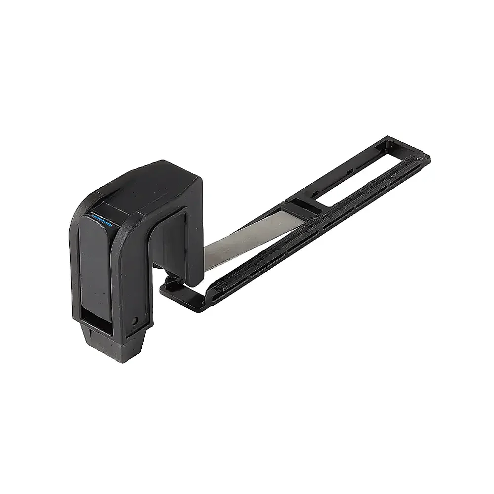 Formlabs Form 4 Mixer - 1