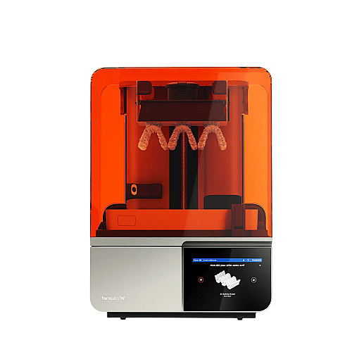 Formlabs Form 4B Complete Package 3D Yazıcı (1)