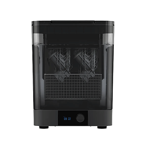 Formlabs Form 4B Complete Package 3D Yazıcı - 3