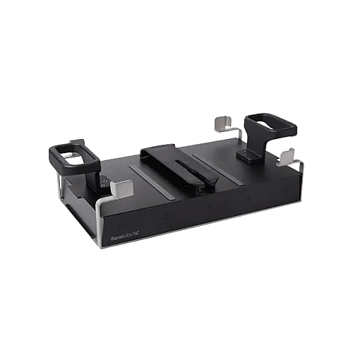 Formlabs Form 4BL Basic Package Dental 3D Yazıcı - 6