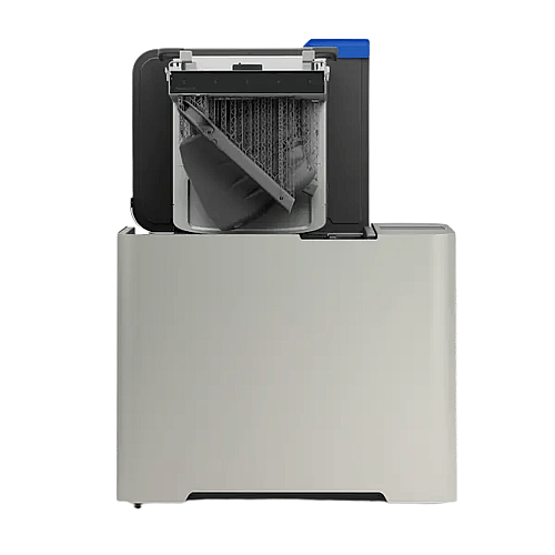 Formlabs Form 4BL Complete Package Dental 3D Yazıcı - 4