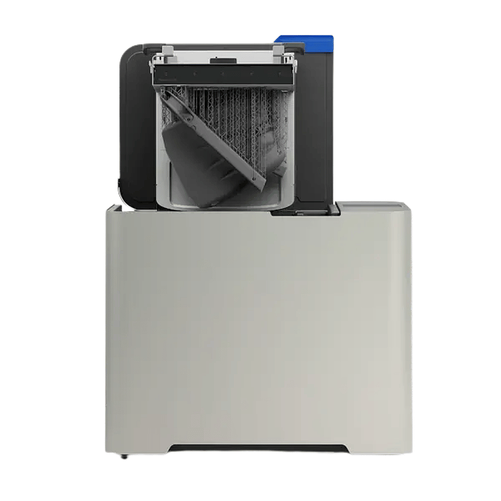Formlabs Form 4BL Complete Package Dental 3D Yazıcı - 4