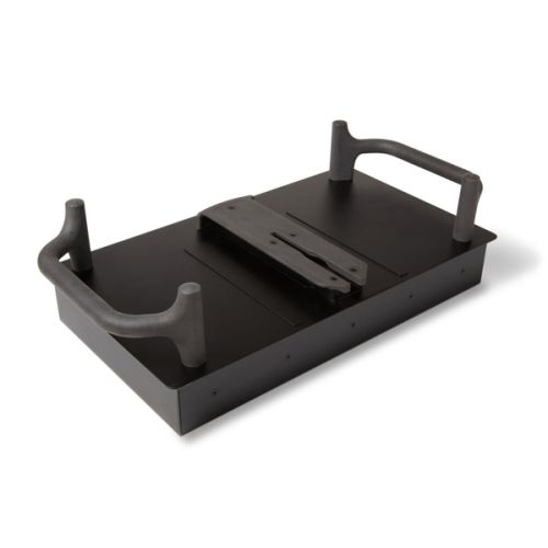 Formlabs Form 4L Build Platform L - Thumbnail