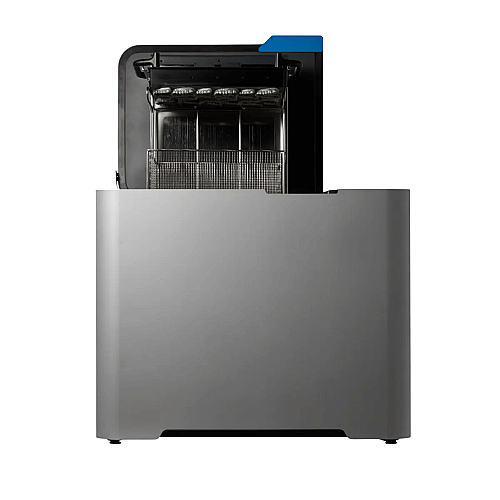 Formlabs Form 4L Complete Package 3D Yazıcı - 4