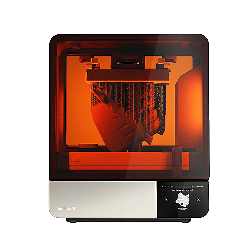 Formlabs Form 4L Complete Package 3D Yazıcı - 2