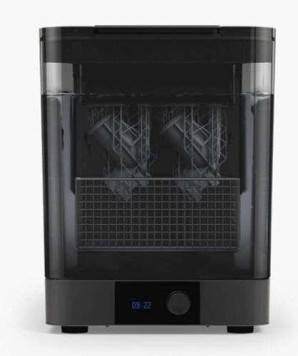 Formlabs Form Wash (2nd Gen) Yıkama Ünitesi