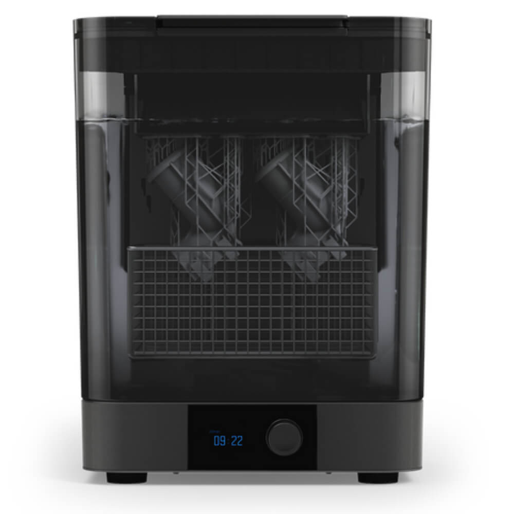 Formlabs - Formlabs Form Wash L (2nd Gen) Yıkama Ünitesi