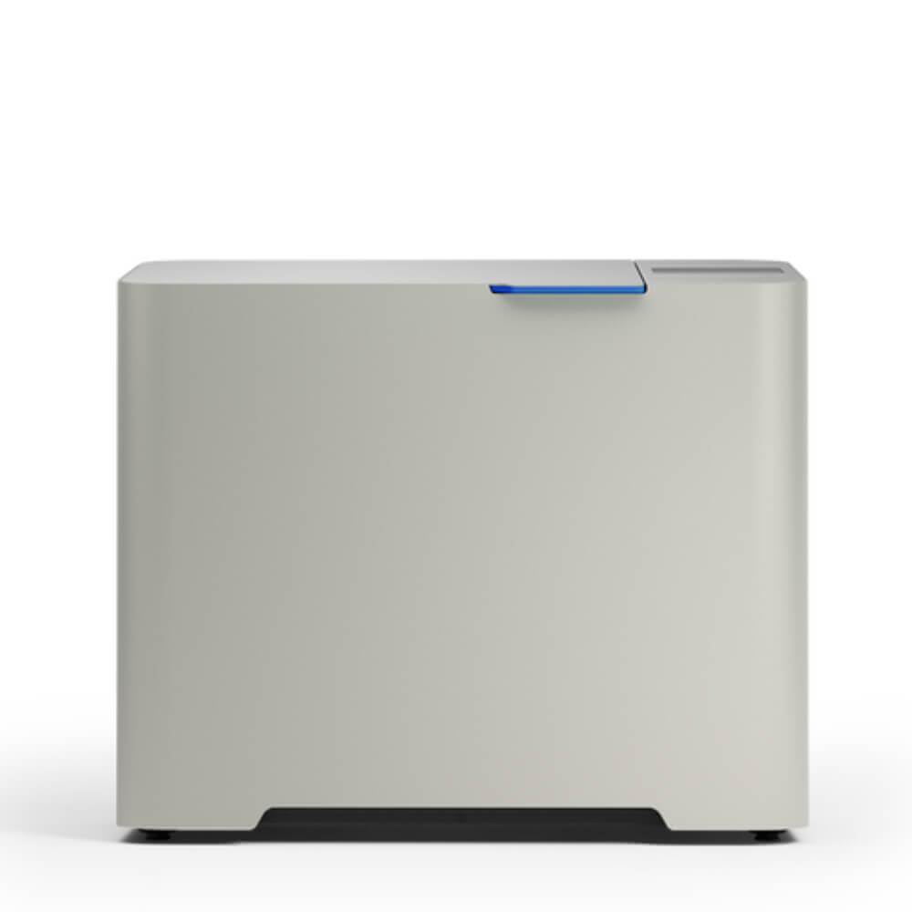 Formlabs - Formlabs Form Wash L (2nd Gen) Yıkama Ünitesi