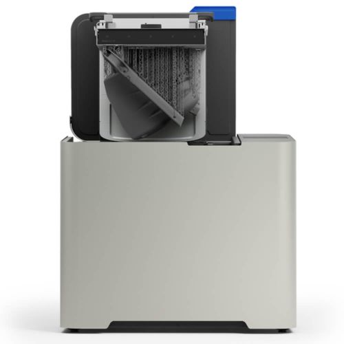 Formlabs Form Wash L (2nd Gen) Yıkama Ünitesi - Thumbnail